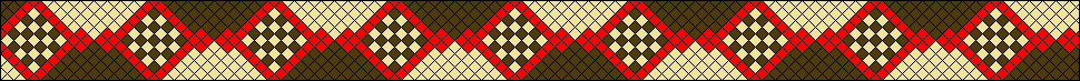 Normal pattern #196012 preview
