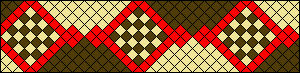 Normal pattern #196012