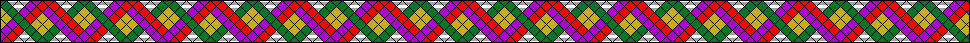 Normal pattern #196013 preview