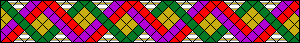 Normal pattern #196013
