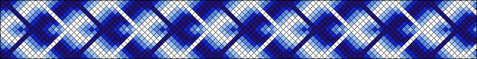 Normal pattern #196014 preview