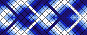 Normal pattern #196014