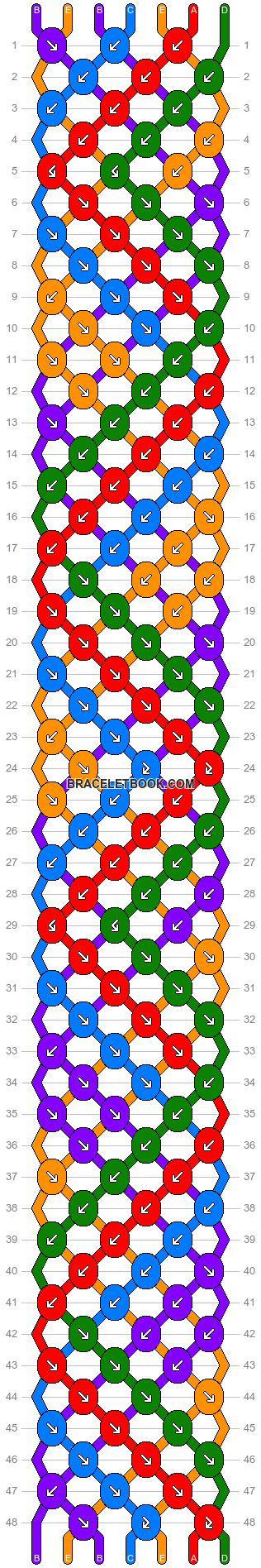 Normal pattern #196015 pattern