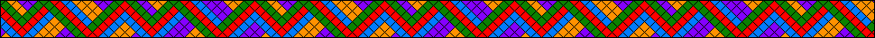 Normal pattern #196015 preview