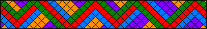 Normal pattern #196015