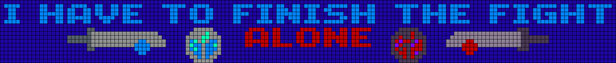 Alpha pattern #196016 preview