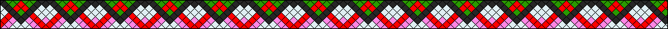 Normal pattern #196017 preview