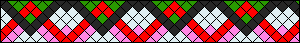 Normal pattern #196017