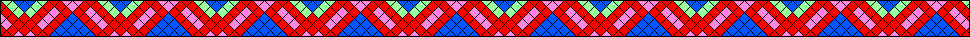 Normal pattern #196018 preview