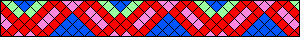 Normal pattern #196018