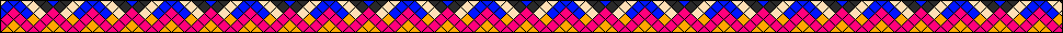 Normal pattern #196019 preview