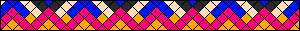 Normal pattern #196019