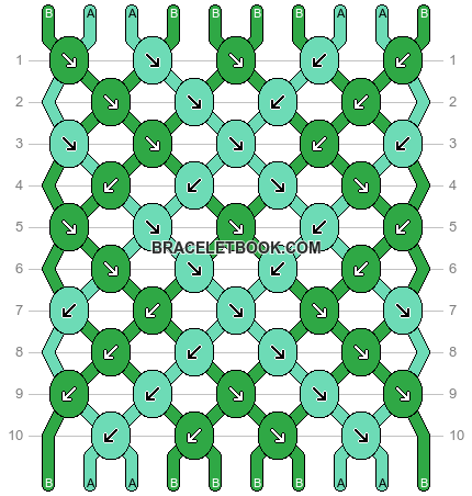 Normal pattern #196020 pattern