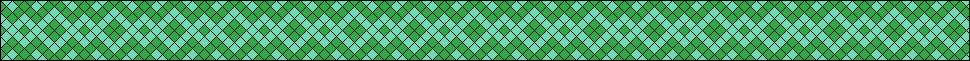 Normal pattern #196020 preview