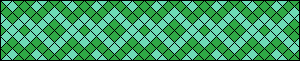 Normal pattern #196020