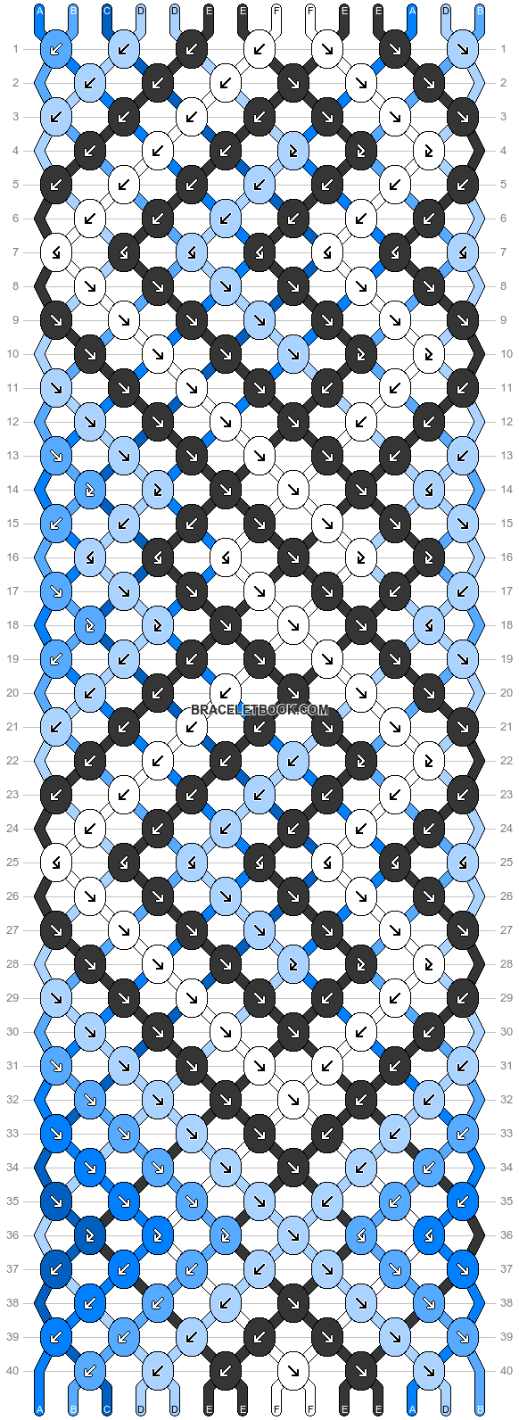 Normal pattern #196021 pattern
