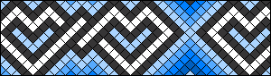Normal pattern #196021