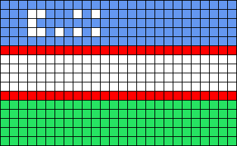 Alpha pattern #196023 preview