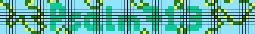 Alpha pattern #196024 preview