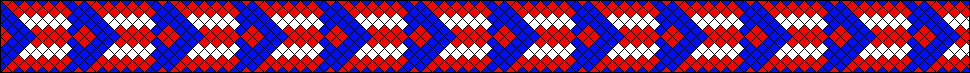 Normal pattern #196025 preview
