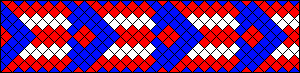 Normal pattern #196025