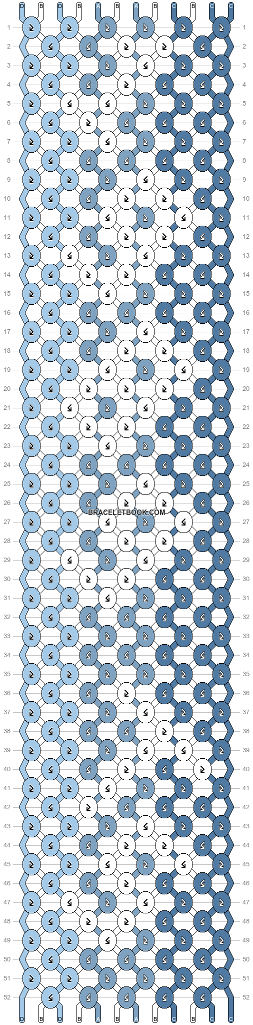 Normal pattern #196026 pattern