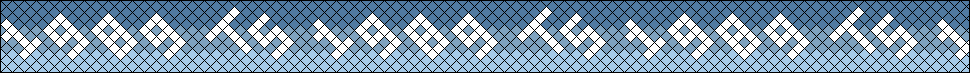 Normal pattern #196026 preview