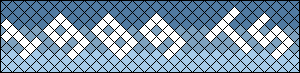 Normal pattern #196026