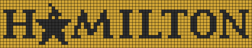 Alpha pattern #196028 preview