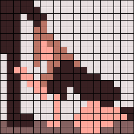 Alpha pattern #196030 preview