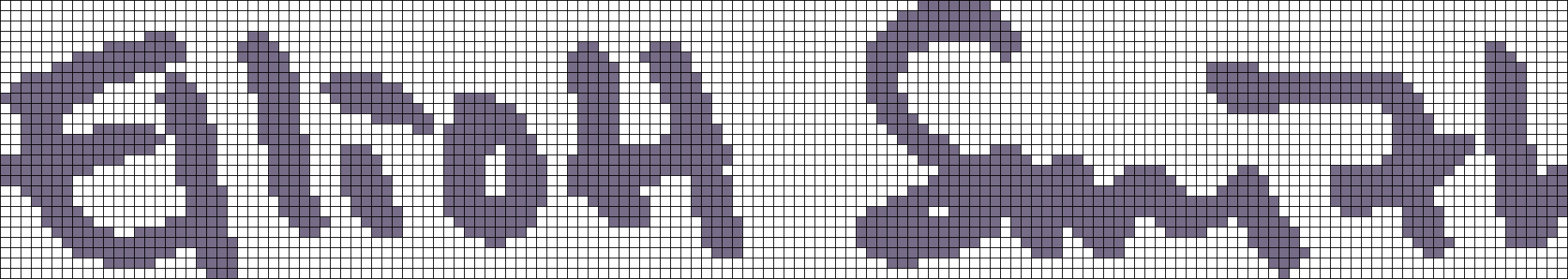 Alpha pattern #196034 preview