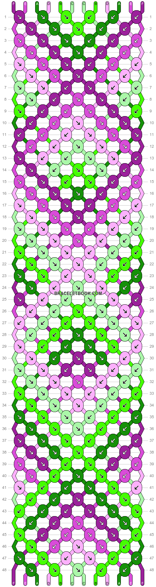 Normal pattern #196035 pattern