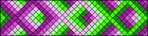Normal pattern #196035