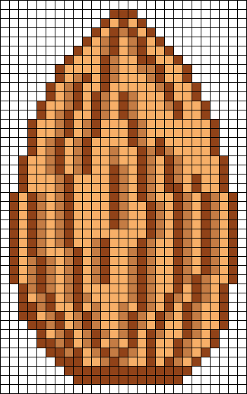 Alpha pattern #196037 preview