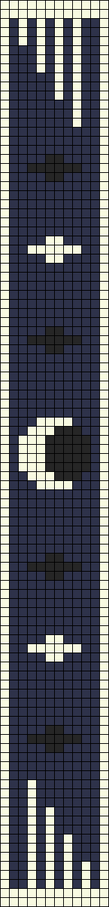 Alpha pattern #196038 preview