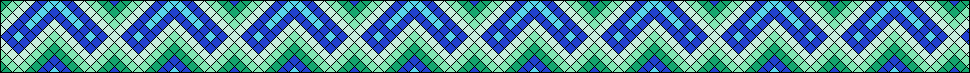 Normal pattern #196039 preview