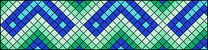 Normal pattern #196039