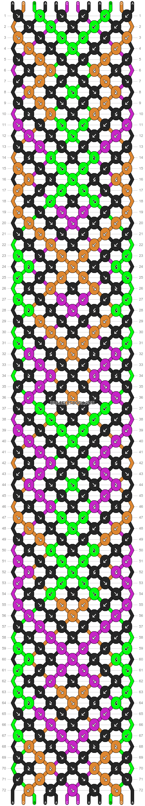 Normal pattern #196040 pattern
