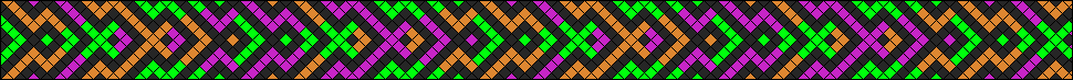 Normal pattern #196040 preview
