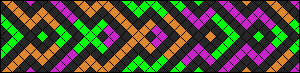 Normal pattern #196040