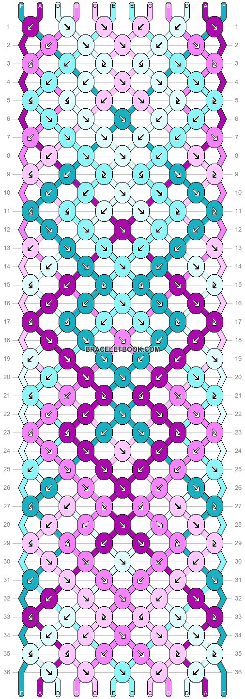 Normal pattern #196041 pattern