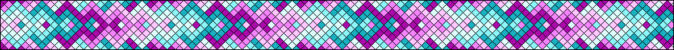 Normal pattern #196041 preview