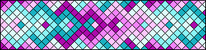 Normal pattern #196041
