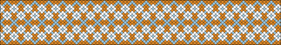 Normal pattern #196042 preview
