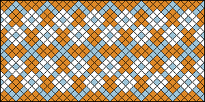 Normal pattern #196042