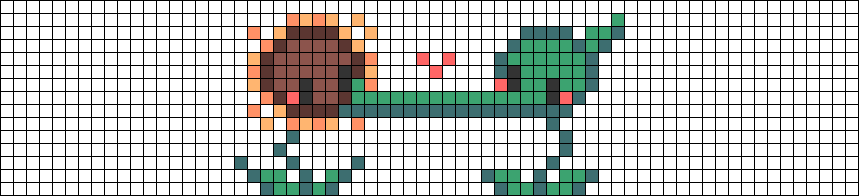 Alpha pattern #196043 preview
