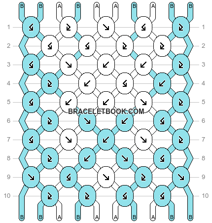 Normal pattern #196044 pattern