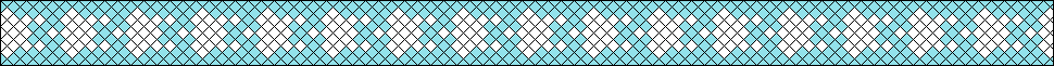 Normal pattern #196044 preview