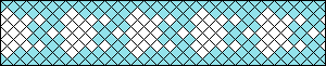 Normal pattern #196044