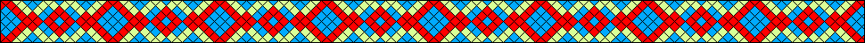 Normal pattern #196045 preview